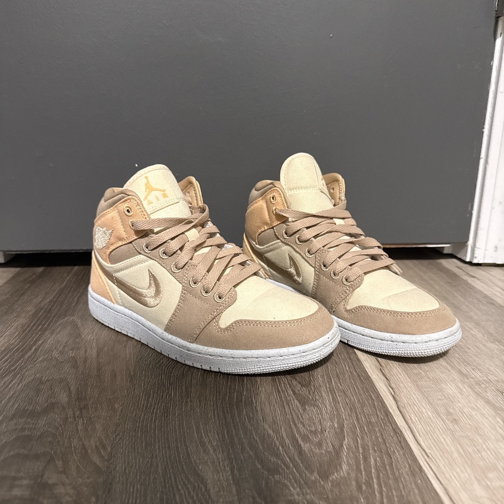 Air Jordan 1